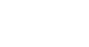 aperitivo-italiano-logo_rev